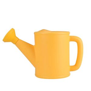 Beach Toy Garden Shovel Planting Tool Children multifunctional gardening tool