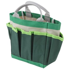 Dilwe Kids Gardening Tool Set