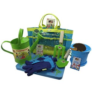Little Pals Children's Gardening