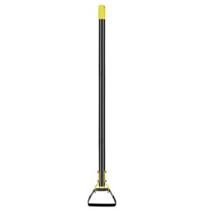 YZH Hoe Garden Tool