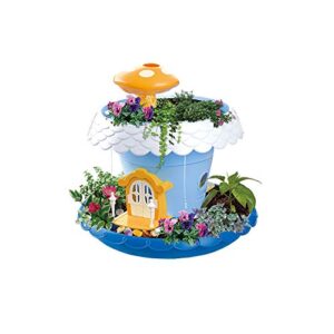 Janly Clearance Sale Education Toys