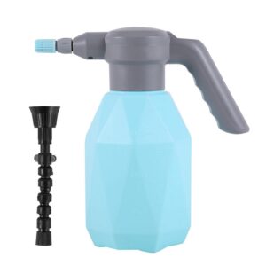 WDBK Electric Plant Sprayer Bottle