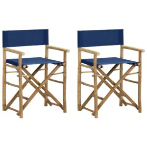 Folding Chair