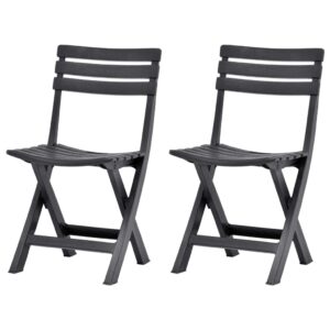 Estink Outdoor Dining Chairs