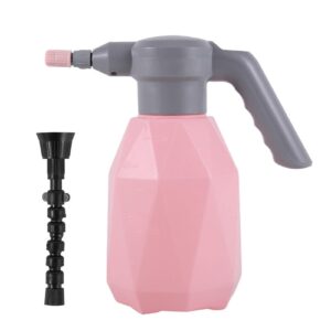 ecoticfate Electric Plant Sprayer Bottle
