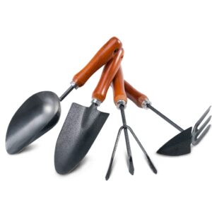 JSY Gardening tools Garden Tools Set
