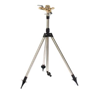 XDABCGMMPT Garden Equipment
