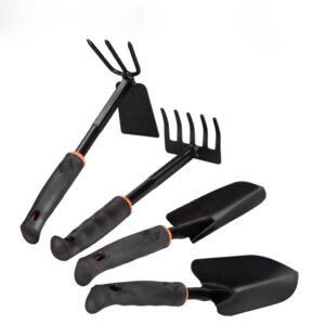 JSY Gardening tools Garden Tools Set