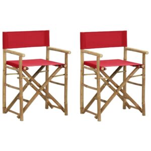 Folding Chair