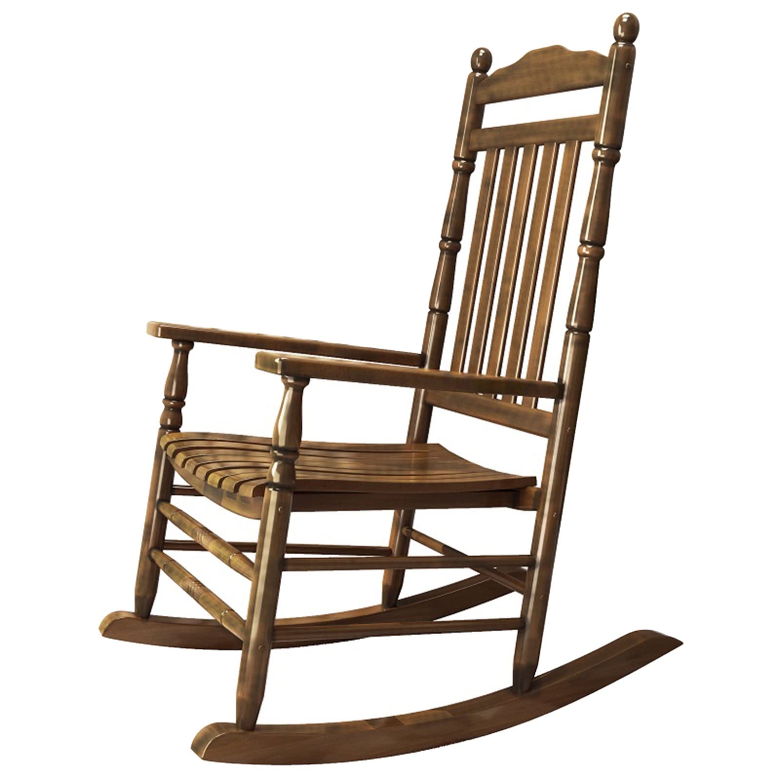 Rocking Chairs for Porch Garden Outside Indoor
