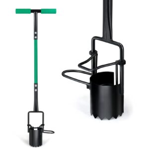 Hortem Bulb Planter