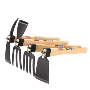 LKDEPO Garden Tool Set
