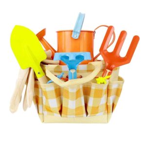 HAOXU Beach Toys Set