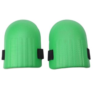 QYWT 13 Pcs Garden Tool Set Gardening Gifts Garden Set Aluminum Alloy Garden Shovel Planting Flowers And Vegetables Potted Garden Tools Set for Women Me