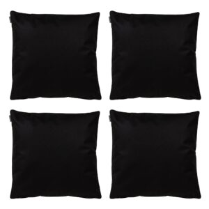 Bean Bag Bazaar Geometric Outdoor Cushions