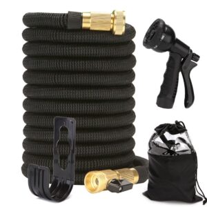 Garden Hose