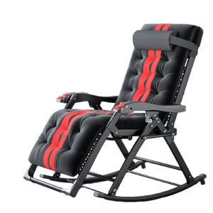 JDEIJFEV Garden Chairs