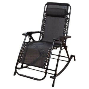 JDEIJFEV Garden Chairs