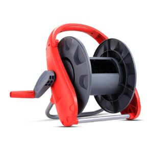 CYYAN Garden Hose Holder