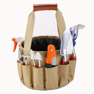 WMLBK Garden Tools Set
