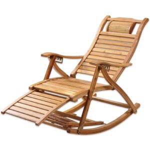 JDEIJFEV Garden Chairs