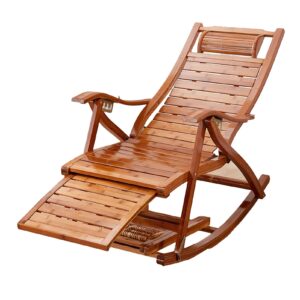 JDEIJFEV Garden Chairs