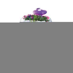 Fairy Garden Kit DIY Assembly Outdoor Garden Toys with All Supplies and Accessories Mini Gardening Tools for Baby Girls 1Set Kids Garden Playse