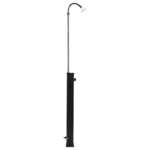 Cerlingwee Garden Shower