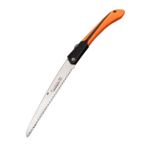 FMONH Pruning Saw