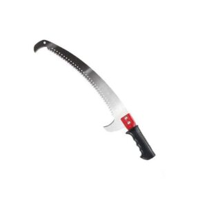 18FT-24FTTelescopic Tree Pruner Foot Pole Pruning Saw/Long Extension Pole Saw/Tree Pruner Pole/Extendable Limb Saw and Trimmer5.4M-7.2M Working Height Extendable Gardening Tool VIIPOO