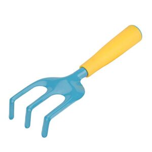 Beach Toy Garden Shovel Planting Tool Children multifunctional gardening tool