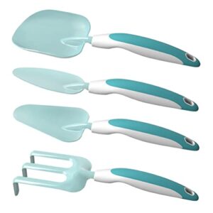 Edinber Kids Gardening Set