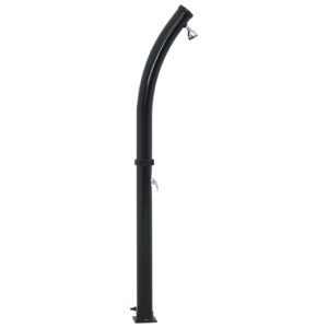 Cerlingwee Solar Shower