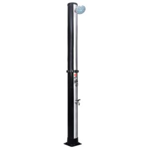 AYNEFY Poolside Solar Shower
