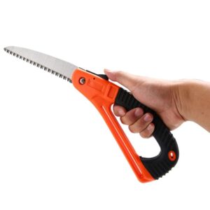FMONH Pruning Saw