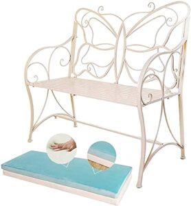 Outdoor Bench Patio Bench