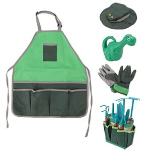 AXOC Kids Gardening Set