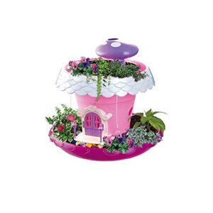 Janly Clearance Sale Education Toys