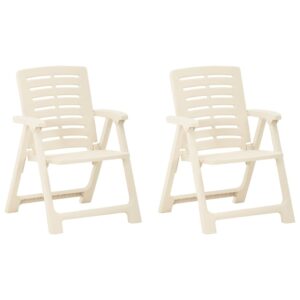 Garden Chair