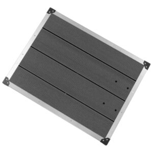 Cerlingwee Floor Shower Tray