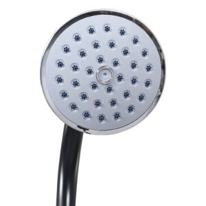 Ausla Solar Shower