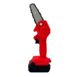 ZFFLYH Mini Chainsaw