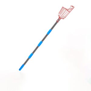 YYOBK Fruit Picker Tool
