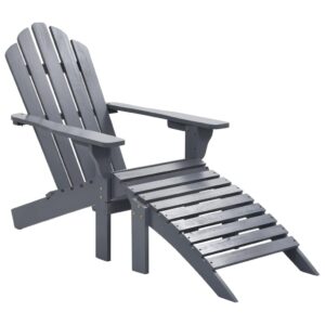 Adirondack Chair
