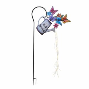 Funien Shower Head Decoration Light