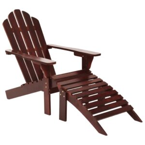 Adirondack Chair