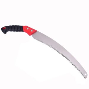 ASHLGQB Pruning Saw