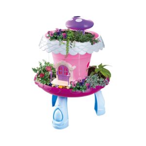DierCosy Fairy Garden Kit