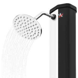 Shower Kit