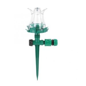 XDABCGMMPT Garden Equipment